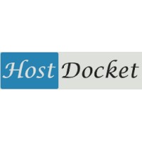 Host Docket logo - Similar company to Total Lean Management (Tlm) Qms Software