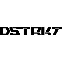 DSTRKT logo - Similar company to Concrete Stores