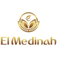 EL MEDINAH INDONESIA logo - Similar company to Plasgos