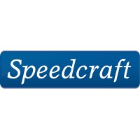 Speedcraft Automotive Group