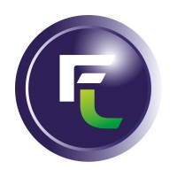 Groupe-FLDI logo - Similar company to Tech-Sys Sas