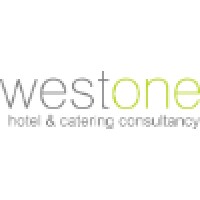 West One Hotel & Catering