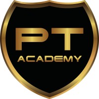 PT Academy logo - Similar company to Study Active