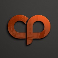 Attitude Positiva | Agência de Renderização 3D logo - Similar company to Proarch Studio Render