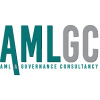 AML & Governance Consultancy Ltd logo - Similar company to Aml Logix
