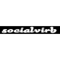 Social Virb