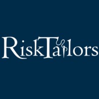 RiskTailors logo - Similar company to Ipensions Group