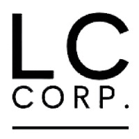 LC_Corp. logo - Similar company to Neotrust