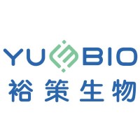深圳裕策生物科技有限公司
