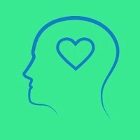 HappyHeadAI logo - Similar company to Nabooki