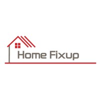 Home Fixup LLP logo - Similar company to Fixup®