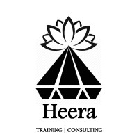 KC - Heera Consulting Services logo - Similar company to Abhicloud Solutions