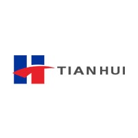 Anping TianHui Wire Mesh Products Co., Ltd. logo - Similar company to Anping Sanqi Wire Mesh Co.,Ltd