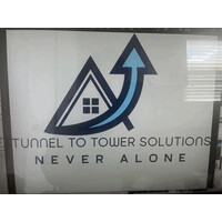 Tunnel To Tower Solutions LLC logo - Similar company to Eagle Tower
