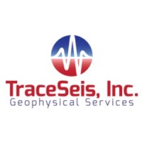 TraceSeis, Inc. logo - Similar company to Oxaala