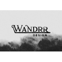 Wandrr Design