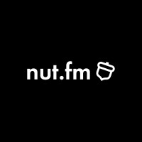 nut.fm logo - Similar company to Tesi Switch