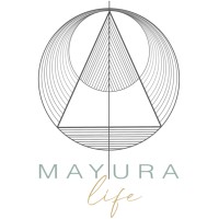 Mayura Life