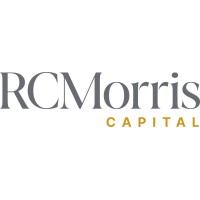 RCMorris Capital logo - Similar company to Flexity Systems Ltd