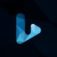BizCastHQ logo - Similar company to The Ruskin Group