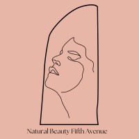 Natural Beauty Fifth Avenue logo - Similar company to Muse Physical Therapy & Wellness