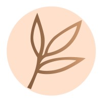 Aila Psicología logo - Similar company to Datesalud