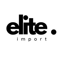 Elite Import1 logo - Similar company to V And S Enterprises