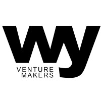 wy logo - Similar company to Codeaku