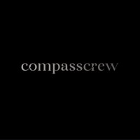 Compass Crew logo - Similar company to Zanisi Srl