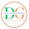 DHYAN CONSULTANCY logo - Similar company to Seals-Mec Pvt Ltd