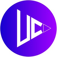 Ultraclips AI logo - Similar company to Phocys Labs, Inc.