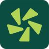 YAM Consult. logo - Similar company to Thora App