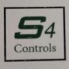 S4 Controls & Automation logo - Similar company to Midas Autosoft Engineers Pvt. Ltd.