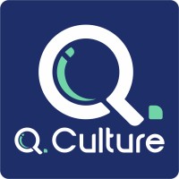 Q.Culture Consultoria e Assessoria em Qualidade logo - Similar company to Manutbr Consultoria E Auditoria Em Gestão De Ativos, Gestão De Riscos Gestão De Energia E Hídrica
