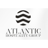 Atlantic Hospitality Group logo - Similar company to Shelley Sandzer