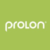 ProLon Life logo - Similar company to Prolon Fast
