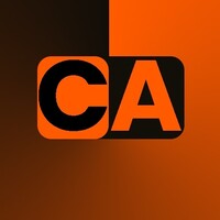 Complex Antipiracy logo - Similar company to Viewon.Ai