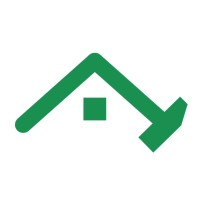 HomeFree logo - Similar company to Greyspace