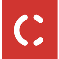China Gravy logo - Similar company to Wearemakers