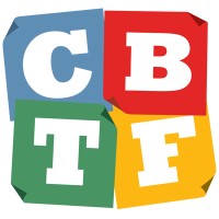 Children's Brain Tumor Foundation logo - Similar company to The Children'S Tumour Foundation