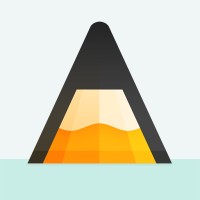 Momenta B.V. logo - Similar company to Protector Iq – Innovation Studio For Insurance, Finance & Climate Risks