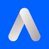 Atlas Investment Tracker logo - Similar company to Wick