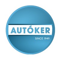 Autóker Holding Zrt logo - Similar company to D-I-S Commerce Engineering