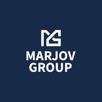 Marjov Group, S.R.O.