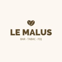 Le Malus logo - Similar company to Best Western Île De France Château-Thierry