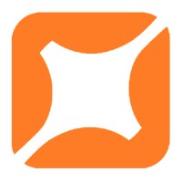 Scholasticus logo - Similar company to O Krok