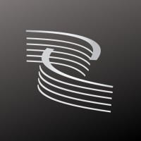 Alumenlux Esquadrias logo - Similar company to Magrão Esquadrias