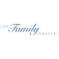 Lds Family Services