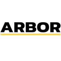 ARBOR Connect logo - Similar company to Tangiblefuture, Inc.