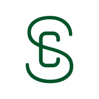 Solas Capital AG logo - Similar company to Encore Efficiency Se